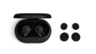 PHILIPS Bluetooth® slušalice TAT1300BK, u uho, SecureFit, do 24h reprodukcije, crne