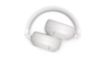 PHILIPS Bluetooth® slušalice TAH6000WT, prilagodljivo blokiranje buke, do 80h reprodukcije, (USB-C i 3.5mm), 5 mikrofona, bijele