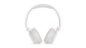 PHILIPS Bluetooth® slušalice TAH4500WT, blokiranje buke, Noise Cancelling, do 70h reprodukcije, bijele