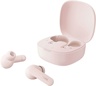 PHILIPS Bluetooth® slušalice TAT2100WT, u uho, SecureFit, do 36h reprodukcije, roze