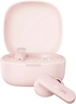 PHILIPS Bluetooth® slušalice TAT2100WT, u uho, SecureFit, do 36h reprodukcije, roze