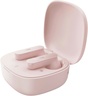 PHILIPS Bluetooth® slušalice TAT2100WT, u uho, SecureFit, do 36h reprodukcije, roze