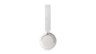 Philips Bluetooth slušalice TAH4000WT, dinamičan bas, do 70h reprodukcije, BT 6.0, mikrofon, bijele