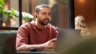 PHILIPS Bluetooth® slušalice TAT2100BK, u uho, SecureFit, do 36h reprodukcije, crne