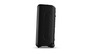 PHILIPS bluetooth zvučnik TAX5000E, karaoke, 100W (RMS), 13 svjetlosnih efekata, Crni