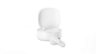 PHILIPS Bluetooth® slušalice TAT2100WT, u uho, SecureFit, do 36h reprodukcije, bijele