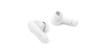 PHILIPS Bluetooth® slušalice TAT2100WT, u uho, SecureFit, do 36h reprodukcije, bijele