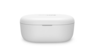 PHILIPS Bluetooth® slušalice TAT1300WT, u uho, SecureFit, do 24h reprodukcije, bijele