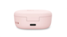 PHILIPS Bluetooth® slušalice TAT1300PK, u uho, SecureFit, do 24h reprodukcije, roze