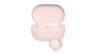 PHILIPS Bluetooth® slušalice TAT1300PK, u uho, SecureFit, do 24h reprodukcije, roze