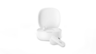 PHILIPS Bluetooth® slušalice TAT2200WT, u uho, aktivno blokiranje buke, do 36h reprodukcije, bijele