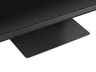Hisense Mini LED televizor 75U8KQ, 4K Ultra HD, Smart TV, VIDAA U7.0, Quantum Dot Colour, 144Hz Game Mode Pro, Sivi