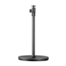 HISENSE Stalak za projektor Floor Mount SG8H