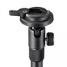 HISENSE Stalak za projektor Floor Mount SG8H