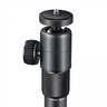 HISENSE Stalak za projektor Floor Mount SG8H