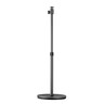 HISENSE Stalak za projektor Floor Mount SG8H