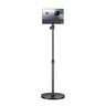 HISENSE Stalak za projektor Floor Mount SG8H