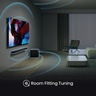 HISENSE Soundbar AX3120Q