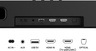 HISENSE Soundbar AX3120Q