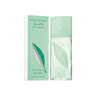 Elizabeth Arden Green Tea EDT 50 ml – ženska toaletna voda