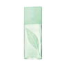 Elizabeth Arden Green Tea EDT 50 ml – ženska toaletna voda