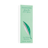 Elizabeth Arden Green Tea EDT 50 ml – ženska toaletna voda