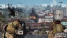 Call of Duty: Modern Warfare PS4