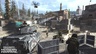 Call of Duty: Modern Warfare PS4