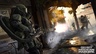Call of Duty: Modern Warfare PS4
