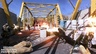 Call of Duty: Modern Warfare PS4