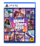 GTA 6 (Grand Theft Auto VI) PS5