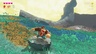 Donkey Kong Bananza Switch 2