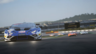 Assetto Corsa Competizione PS5
