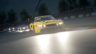 Assetto Corsa Competizione PS5