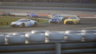 Assetto Corsa Competizione PS5