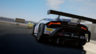 Assetto Corsa Competizione PS5