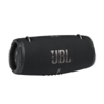 Bluetooth zvučnik JBL Xtreme 3 (bez adaptera), crni