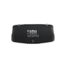 Bluetooth zvučnik JBL Xtreme 3 (bez adaptera), crni
