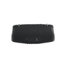 Bluetooth zvučnik JBL Xtreme 3 (bez adaptera), crni