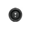 Bluetooth zvučnik JBL Xtreme 3 (bez adaptera), crni