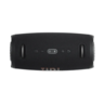 Bluetooth zvučnik JBL Xtreme 3 (bez adaptera), crni