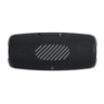 Bluetooth zvučnik JBL Xtreme 3 (bez adaptera), crni
