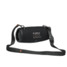 Bluetooth zvučnik JBL Xtreme 3 (bez adaptera), crni