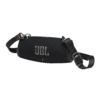 Bluetooth zvučnik JBL Xtreme 3 (bez adaptera), crni