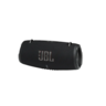Bluetooth zvučnik JBL Xtreme 3 (bez adaptera), crni