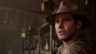 Indiana Jones and the Great Circle PS5