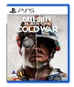 Call of Duty: Black Ops Cold War PS5