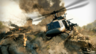Call of Duty: Black Ops Cold War PS5