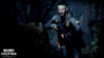 Call of Duty: Black Ops Cold War PS5