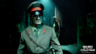 Call of Duty: Black Ops Cold War PS5